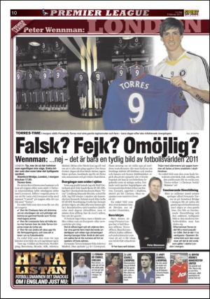aftonbladet_sport-20110205_000_00_00_010.pdf