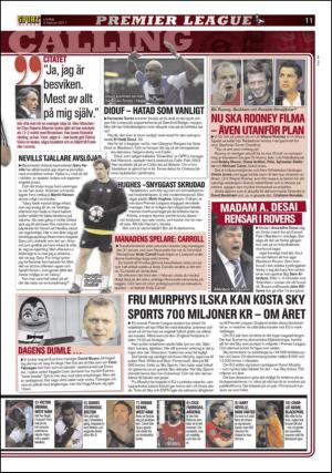 aftonbladet_sport-20110205_000_00_00_011.pdf
