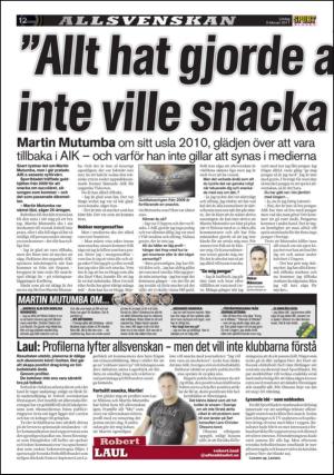 aftonbladet_sport-20110205_000_00_00_012.pdf