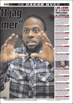 aftonbladet_sport-20110205_000_00_00_013.pdf
