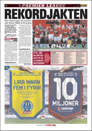 aftonbladet_sport-20110205_000_00_00_014.pdf