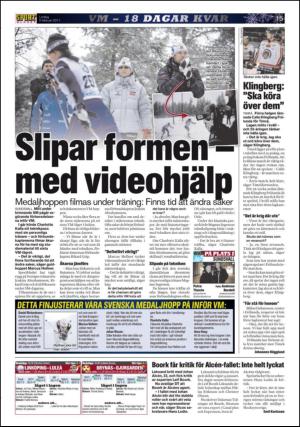 aftonbladet_sport-20110205_000_00_00_015.pdf