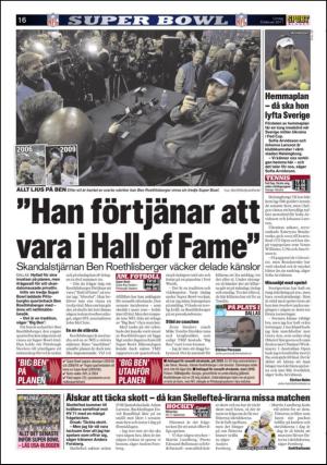 aftonbladet_sport-20110205_000_00_00_016.pdf
