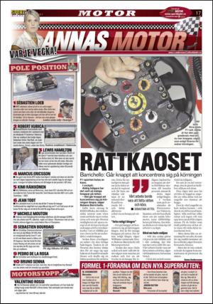 aftonbladet_sport-20110205_000_00_00_017.pdf