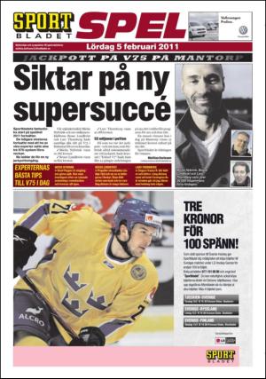aftonbladet_sport-20110205_000_00_00_018.pdf