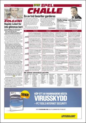 aftonbladet_sport-20110205_000_00_00_019.pdf