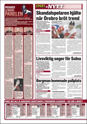 aftonbladet_sport-20110205_000_00_00_020.pdf