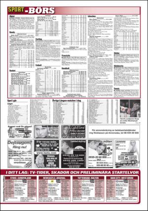 aftonbladet_sport-20110205_000_00_00_021.pdf