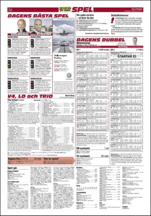 aftonbladet_sport-20110205_000_00_00_022.pdf