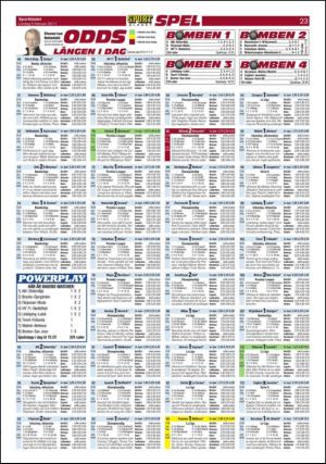 aftonbladet_sport-20110205_000_00_00_023.pdf