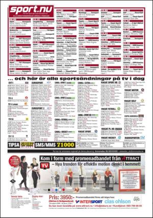 aftonbladet_sport-20110205_000_00_00_024.pdf