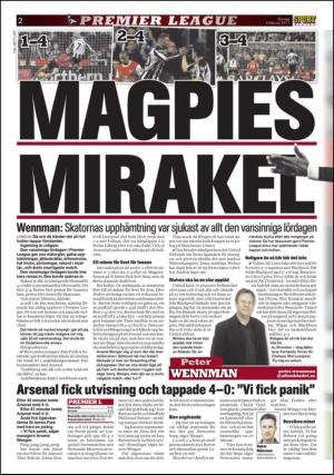 aftonbladet_sport-20110206_000_00_00_002.pdf