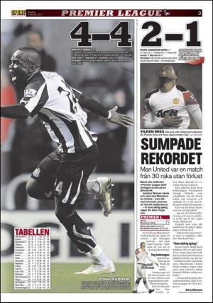 aftonbladet_sport-20110206_000_00_00_003.pdf