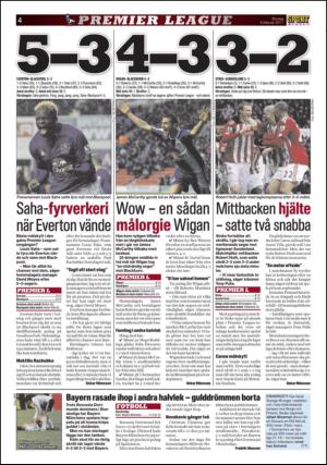 aftonbladet_sport-20110206_000_00_00_004.pdf