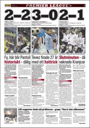aftonbladet_sport-20110206_000_00_00_005.pdf