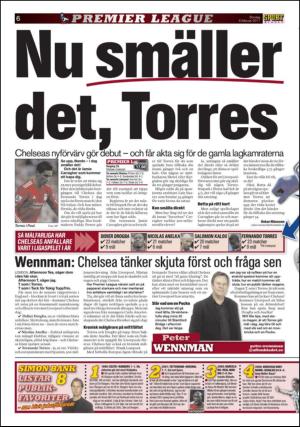 aftonbladet_sport-20110206_000_00_00_006.pdf