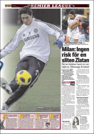 aftonbladet_sport-20110206_000_00_00_007.pdf