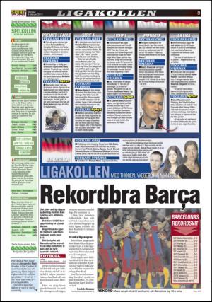 aftonbladet_sport-20110206_000_00_00_008.pdf