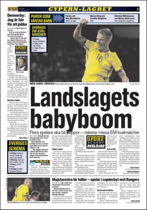 aftonbladet_sport-20110206_000_00_00_009.pdf