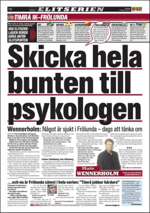 aftonbladet_sport-20110206_000_00_00_010.pdf