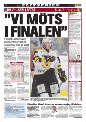 aftonbladet_sport-20110206_000_00_00_012.pdf