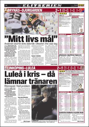 aftonbladet_sport-20110206_000_00_00_014.pdf