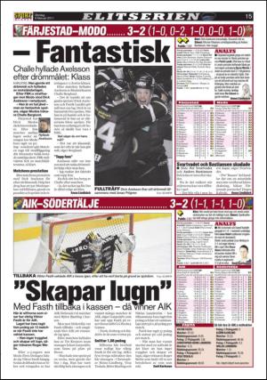 aftonbladet_sport-20110206_000_00_00_015.pdf