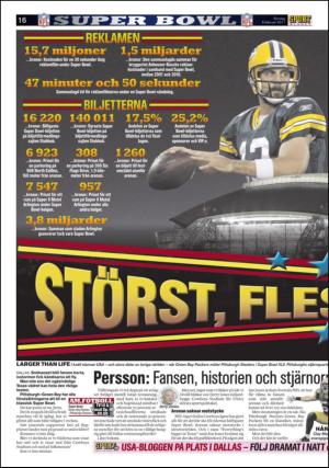 aftonbladet_sport-20110206_000_00_00_016.pdf