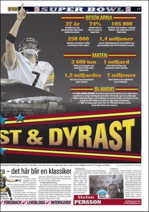 aftonbladet_sport-20110206_000_00_00_017.pdf