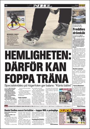 aftonbladet_sport-20110206_000_00_00_018.pdf