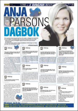 aftonbladet_sport-20110206_000_00_00_019.pdf
