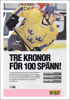 aftonbladet_sport-20110206_000_00_00_020.pdf