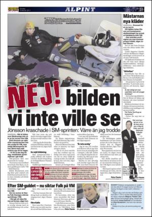aftonbladet_sport-20110206_000_00_00_021.pdf