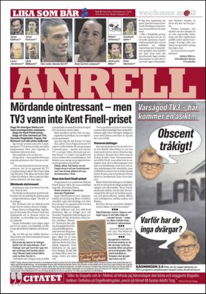 aftonbladet_sport-20110206_000_00_00_022.pdf