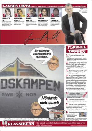 aftonbladet_sport-20110206_000_00_00_023.pdf
