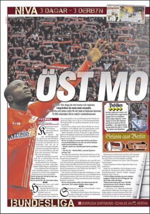 aftonbladet_sport-20110206_000_00_00_024.pdf