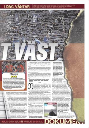 aftonbladet_sport-20110206_000_00_00_025.pdf
