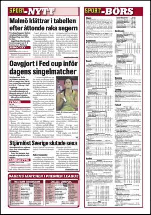 aftonbladet_sport-20110206_000_00_00_026.pdf