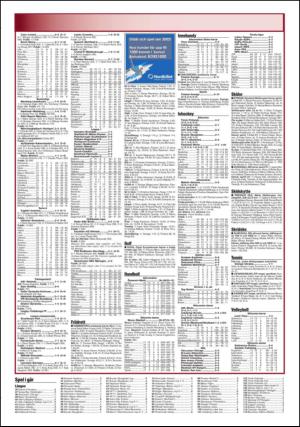 aftonbladet_sport-20110206_000_00_00_027.pdf