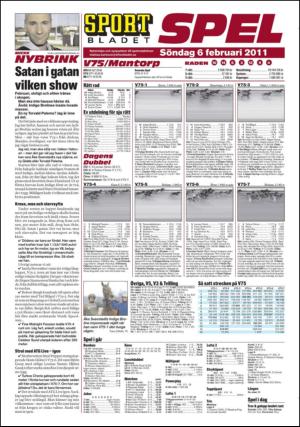aftonbladet_sport-20110206_000_00_00_028.pdf