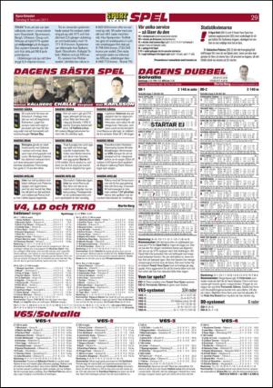 aftonbladet_sport-20110206_000_00_00_029.pdf