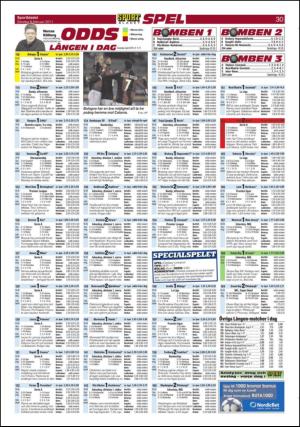 aftonbladet_sport-20110206_000_00_00_030.pdf