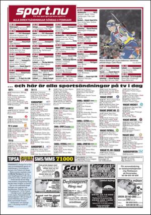 aftonbladet_sport-20110206_000_00_00_031.pdf