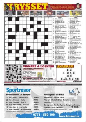 aftonbladet_sport-20110206_000_00_00_032.pdf