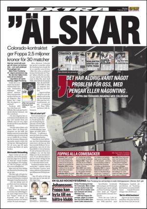 aftonbladet_sport-20110207_000_00_00_002.pdf
