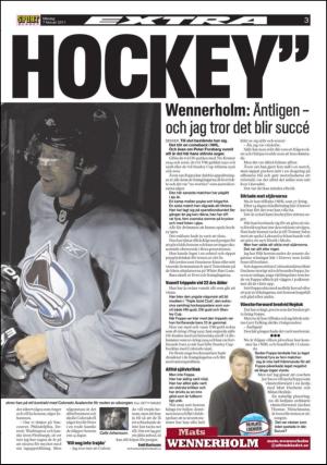 aftonbladet_sport-20110207_000_00_00_003.pdf