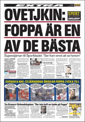 aftonbladet_sport-20110207_000_00_00_004.pdf