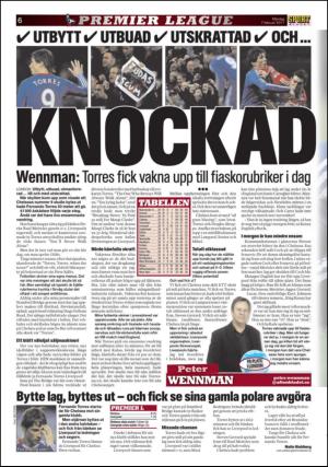 aftonbladet_sport-20110207_000_00_00_006.pdf