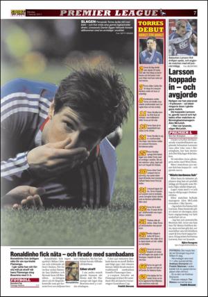 aftonbladet_sport-20110207_000_00_00_007.pdf