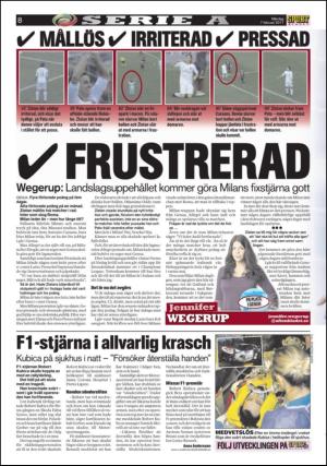 aftonbladet_sport-20110207_000_00_00_008.pdf
